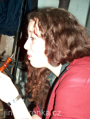 gal/Karlov04/Karlov04 023.jpg